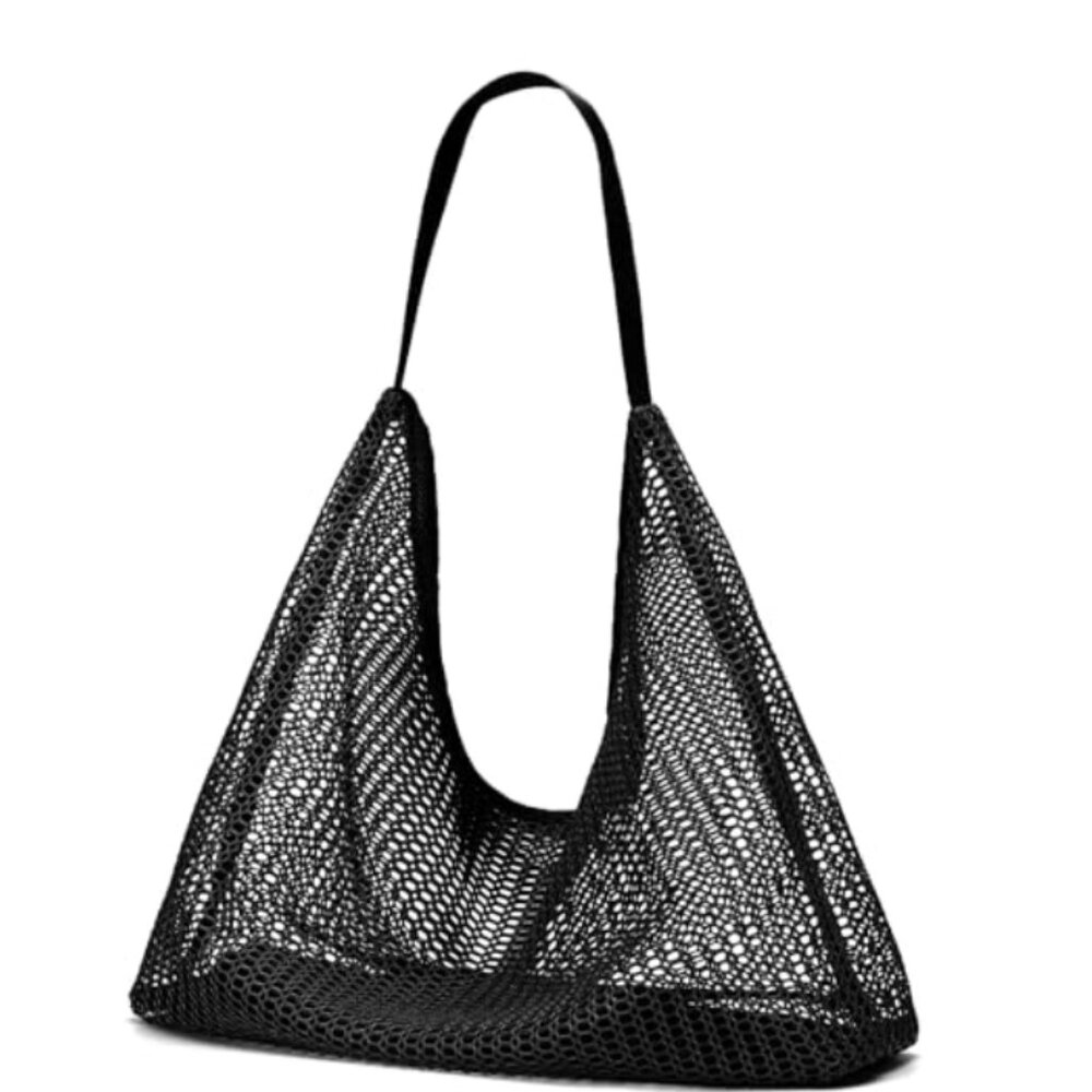 Great bag for pool beach perfect size